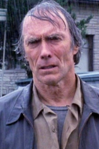 Bridges of Madison County, The [Clint Eastwood]
